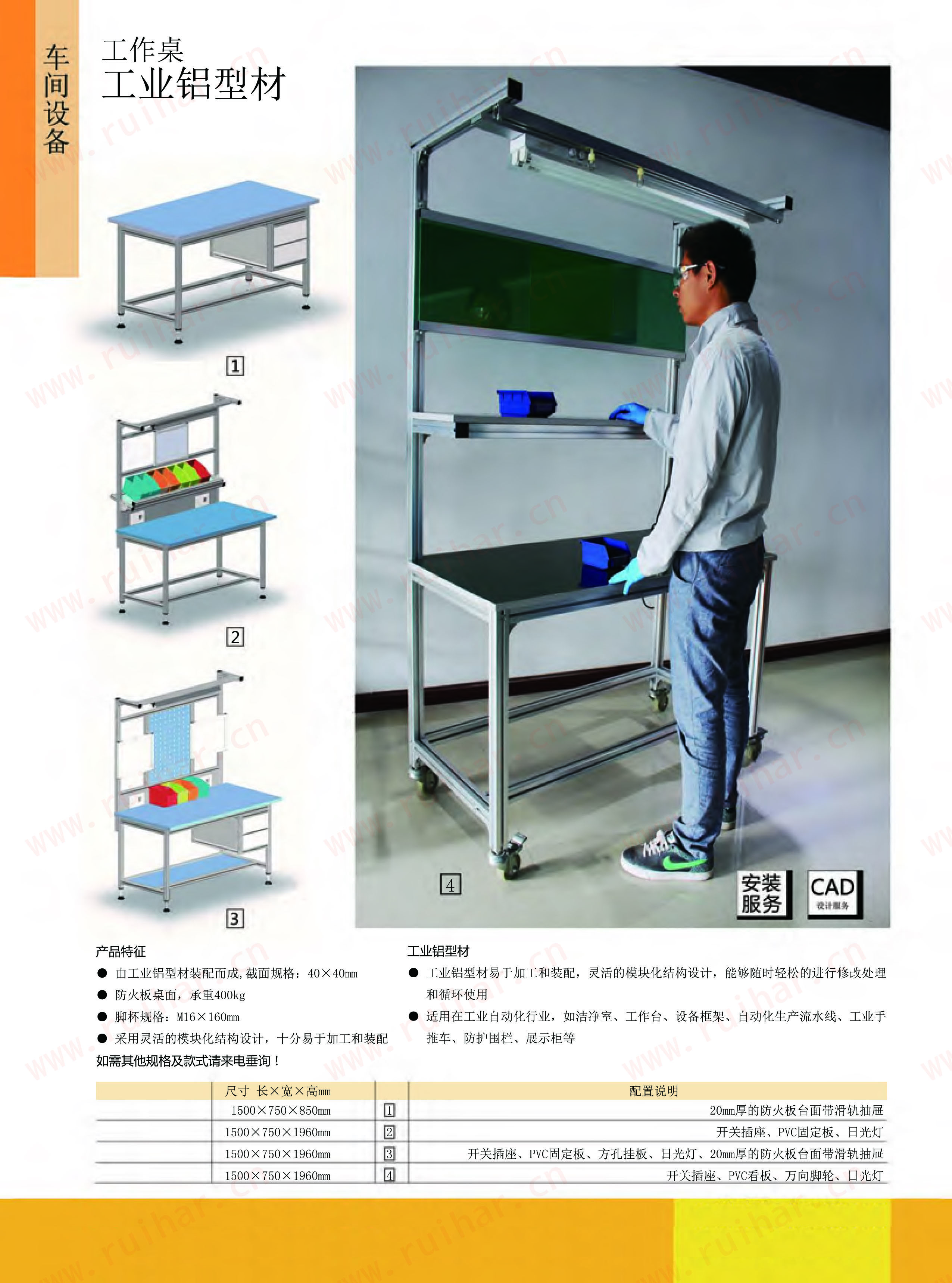 工業(yè)鋁型材，鋁材，方鋁型材，鋁型材