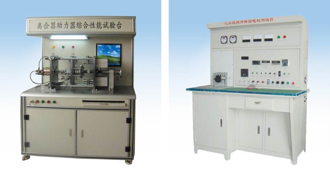 組合測(cè)試檢測(cè)工作臺(tái)，檢測(cè)檢測(cè)工作臺(tái)
